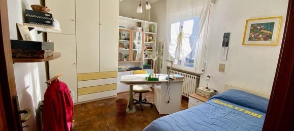 8 rooms Villa in Rimini, Italy No. 146838 22