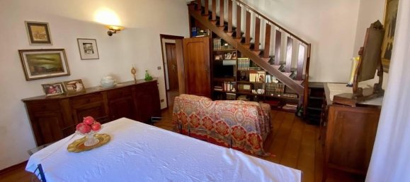 8 rooms Villa in Rimini, Italy No. 146838 11