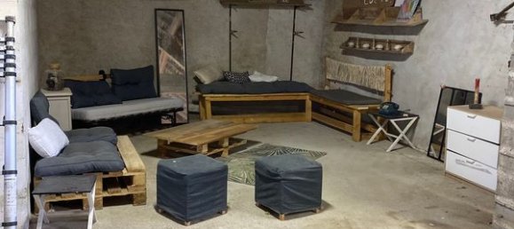 Casa de 3 dormitorios en Amboise, France No. 332901 16