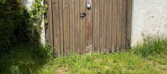 Casa de 3 dormitorios en Amboise, France No. 332901 15