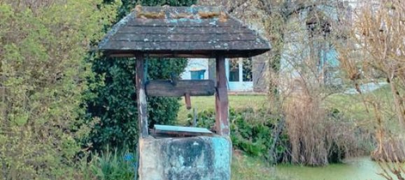 Casa de 3 dormitorios en Amboise, France No. 332901 14