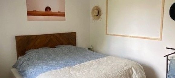 Casa de 3 dormitorios en Amboise, France No. 332901 10