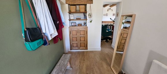 Casa de 3 dormitorios en Amboise, France No. 332901 3