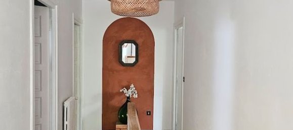 Casa de 3 dormitorios en Amboise, France No. 332901 8