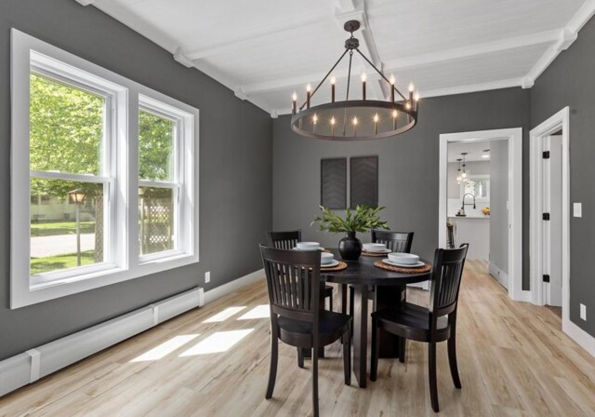 4 bedrooms House in Valparaiso, USA No. 374760