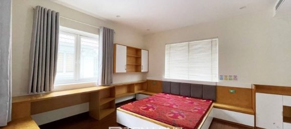 3 Schlafzimmer Villa in Long Bien, Vietnam, Nr. 693 9