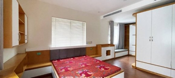 3 Schlafzimmer Villa in Long Bien, Vietnam, Nr. 693 8