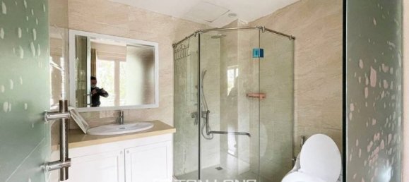 3 Schlafzimmer Villa in Long Bien, Vietnam, Nr. 693 15