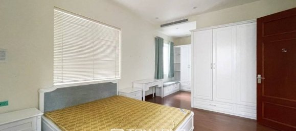 3 Schlafzimmer Villa in Long Bien, Vietnam, Nr. 693 12