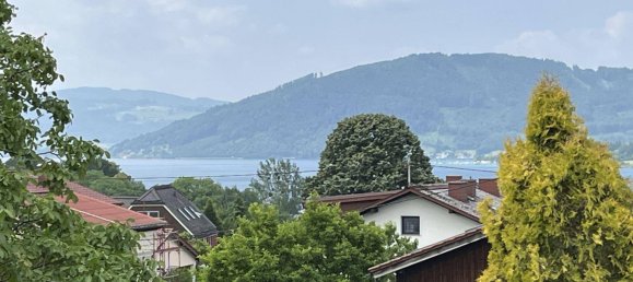 Apartamento T3 em Schorfling am Attersee, Austria N.º 222663 14