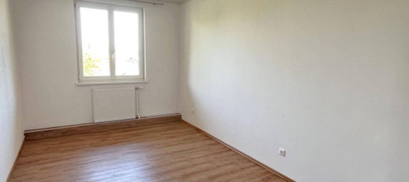 Apartamento T3 em Schorfling am Attersee, Austria N.º 222663 11