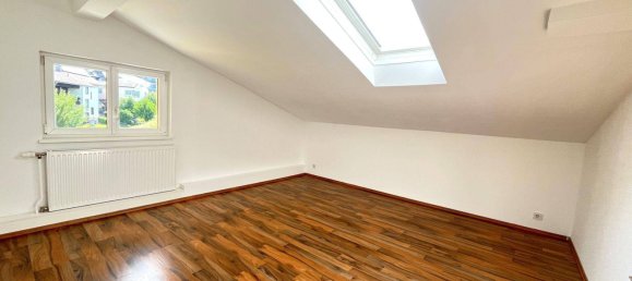 Apartamento T3 em Schorfling am Attersee, Austria N.º 222663 8