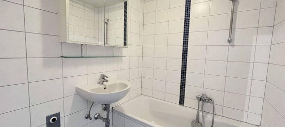 Apartamento T3 em Schorfling am Attersee, Austria N.º 222663 13