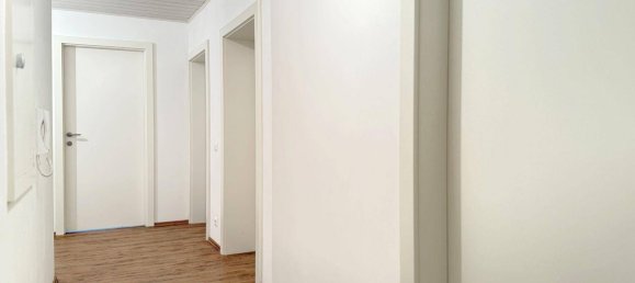 Apartamento T3 em Schorfling am Attersee, Austria N.º 222663 12