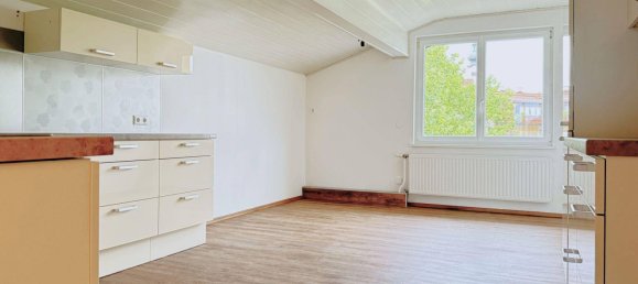 Apartamento T3 em Schorfling am Attersee, Austria N.º 222663 5