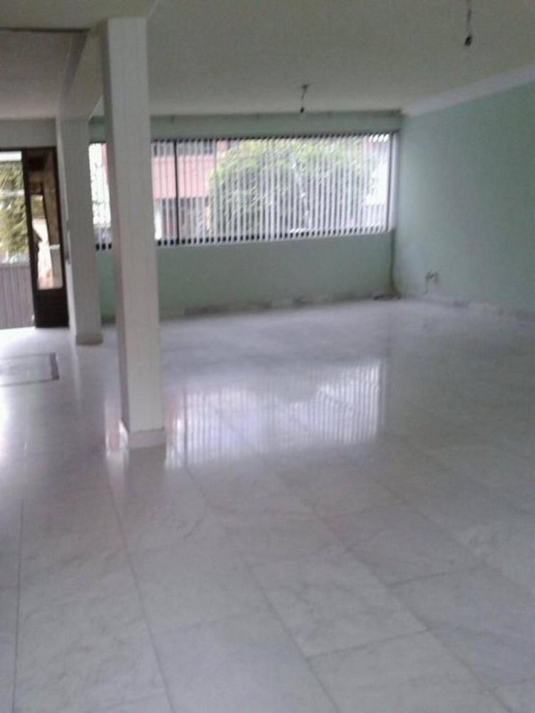 Дом с 4 спальнями в Наукальпан де Хуарес, Мексика № 211422