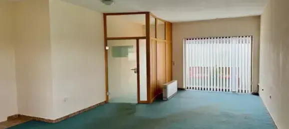 Oficina en Erlangen-Hochstadt, Germany 130 m² No. 164731 3