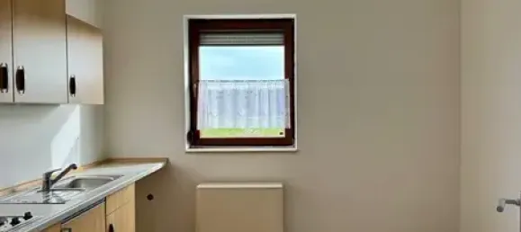 Oficina en Erlangen-Hochstadt, Germany 130 m² No. 164731 6