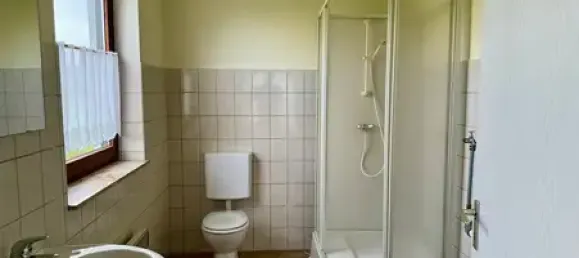 Oficina en Erlangen-Hochstadt, Germany 130 m² No. 164731 7