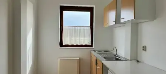 Oficina en Erlangen-Hochstadt, Germany 130 m² No. 164731 5