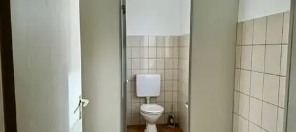 Oficina en Erlangen-Hochstadt, Germany 130 m² No. 164731 8