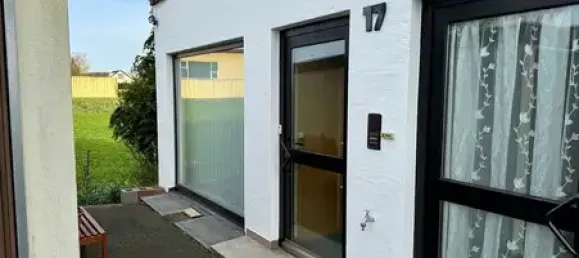 Oficina en Erlangen-Hochstadt, Germany 130 m² No. 164731 10