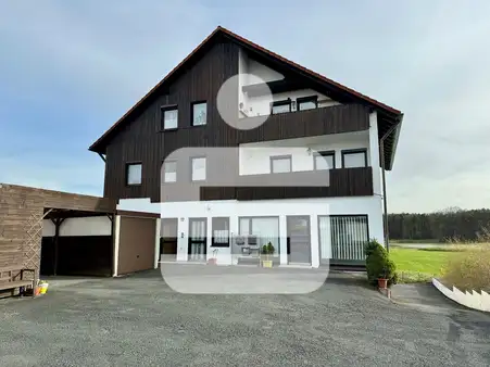 Oficina en Erlangen-Hochstadt, Germany 130 m² No. 164731