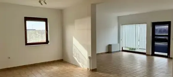 Oficina en Erlangen-Hochstadt, Germany 130 m² No. 164731 2