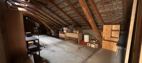  مستودع في Feistritztal, Austria 124متر مربع رقم 219463 12