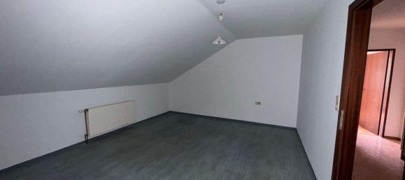  مستودع في Feistritztal, Austria 124متر مربع رقم 219463 21