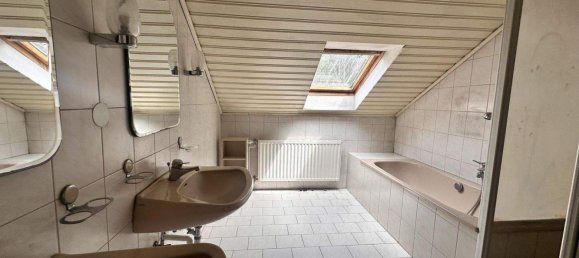  مستودع في Feistritztal, Austria 124متر مربع رقم 219463 5