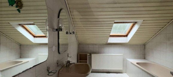  مستودع في Feistritztal, Austria 124متر مربع رقم 219463 16