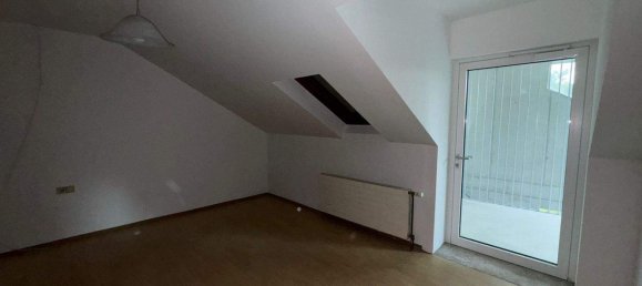  مستودع في Feistritztal, Austria 124متر مربع رقم 219463 23