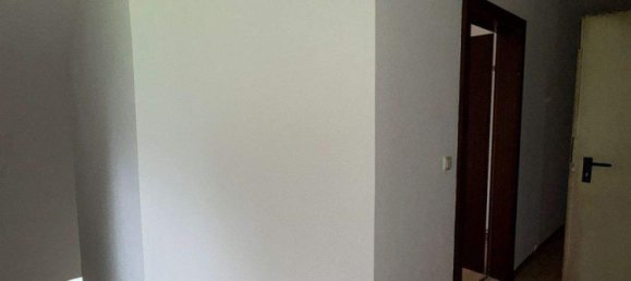  مستودع في Feistritztal, Austria 124متر مربع رقم 219463 17