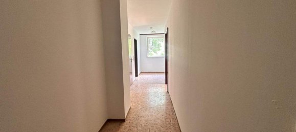  مستودع في Feistritztal, Austria 124متر مربع رقم 219463 24