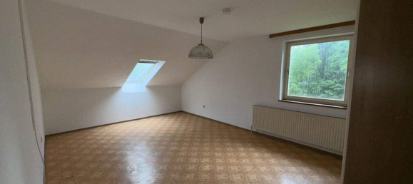  مستودع في Feistritztal, Austria 124متر مربع رقم 219463 11