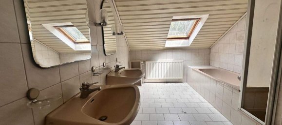  مستودع في Feistritztal, Austria 124متر مربع رقم 219463 4