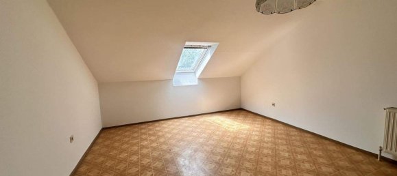  مستودع في Feistritztal, Austria 124متر مربع رقم 219463 25