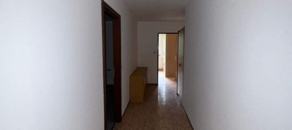  مستودع في Feistritztal, Austria 124متر مربع رقم 219463 20