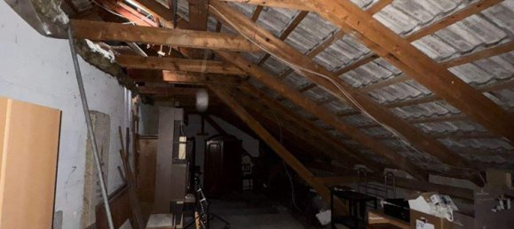  مستودع في Feistritztal, Austria 124متر مربع رقم 219463 14