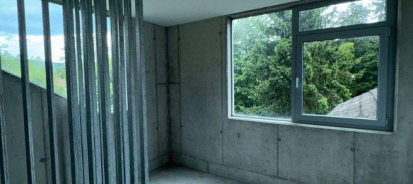  مستودع في Feistritztal, Austria 124متر مربع رقم 219463 7