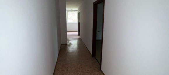  مستودع في Feistritztal, Austria 124متر مربع رقم 219463 8