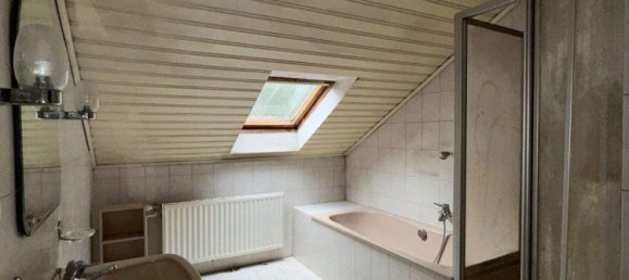  مستودع في Feistritztal, Austria 124متر مربع رقم 219463 15