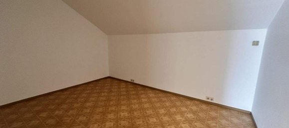  مستودع في Feistritztal, Austria 124متر مربع رقم 219463 2