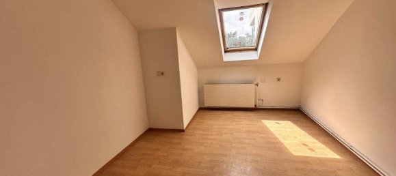  مستودع في Feistritztal, Austria 124متر مربع رقم 219463 3