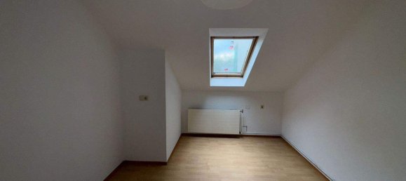  مستودع في Feistritztal, Austria 124متر مربع رقم 219463 19