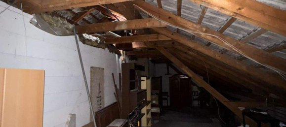  مستودع في Feistritztal, Austria 124متر مربع رقم 219463 13