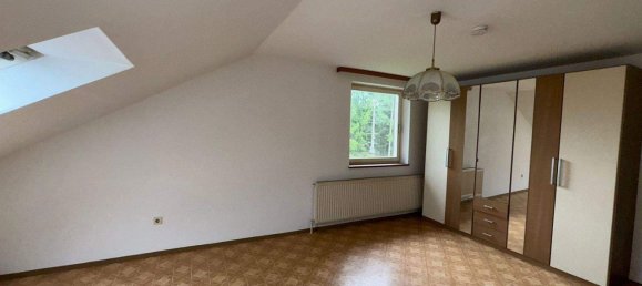  مستودع في Feistritztal, Austria 124متر مربع رقم 219463 10