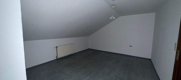  مستودع في Feistritztal, Austria 124متر مربع رقم 219463 22