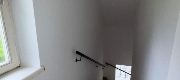  مستودع في Feistritztal, Austria 124متر مربع رقم 219463 18